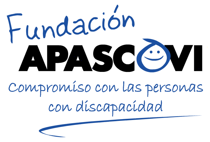 Apascovi